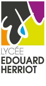 Logo de l\'établissement Lycée Général Technologique Professionnel Edouard Herriot